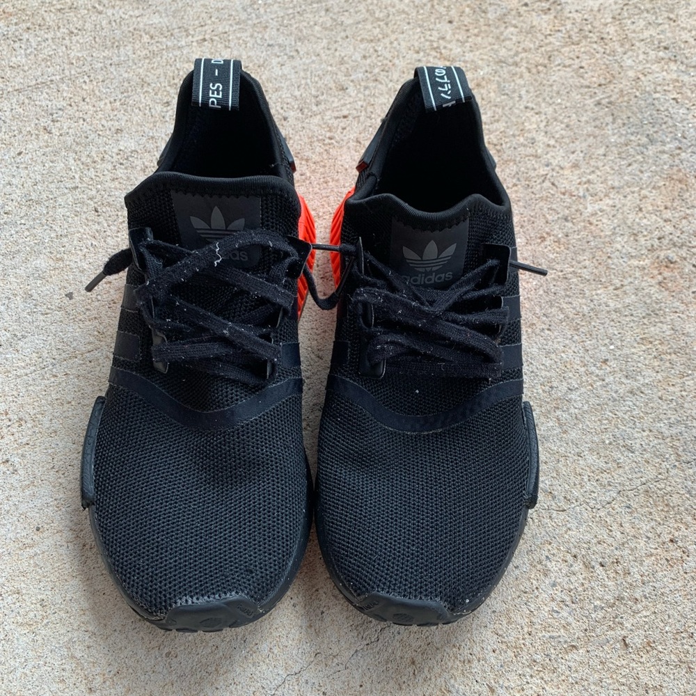 nmds